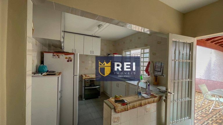 Imagem Casa com 4 Quartos à Venda, 1.020 m² em Condomínio Zuleika Jabour - Salto Imagem Casa com 4 Quartos à Venda, 1.020 m² em Condomínio Zuleika Jabour - Salto