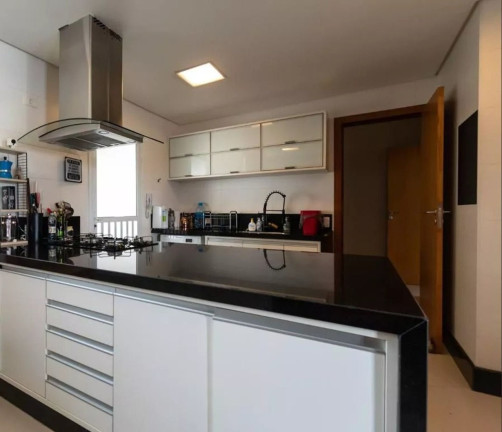 Imagem Apartamento com 3 Quartos à Venda, 200 m² em Jardim Paulistando - São Paulo Imagem Apartamento com 3 Quartos à Venda, 200 m² em Jardim Paulistando - São Paulo
