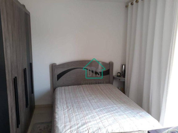 Imagem Sobrado com 3 Quartos à Venda, 134 m² em Alto Da Mooca - São Paulo Imagem Sobrado com 3 Quartos à Venda, 134 m² em Alto Da Mooca - São Paulo