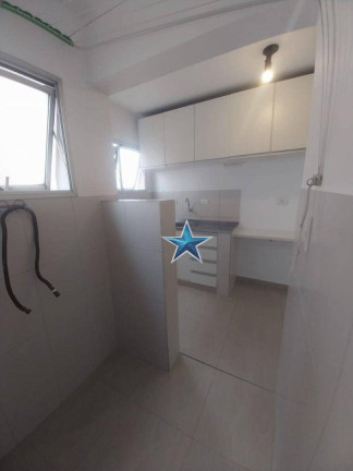 Imagem Apartamento com 1 Quarto à Venda ou Locação, 45 m² em Pinheiros - São Paulo Imagem Apartamento com 1 Quarto à Venda ou Locação, 45 m² em Pinheiros - São Paulo