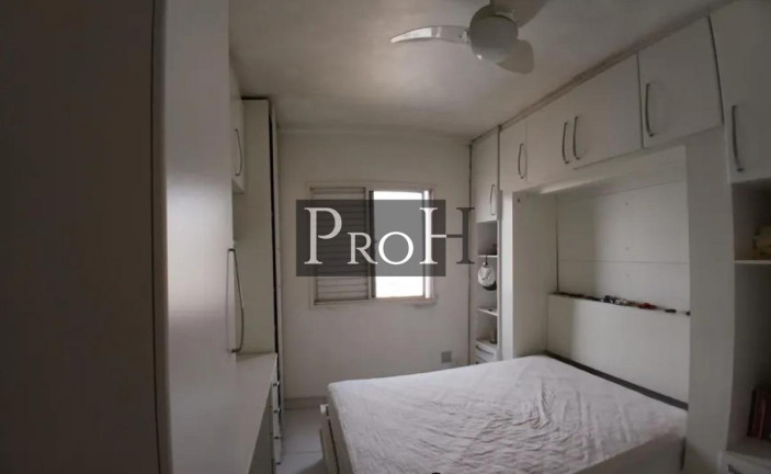 Imagem Apartamento com 1 Quarto à Venda, 45 m² em Nova Petrópolis - São Bernardo Do Campo Imagem Apartamento com 1 Quarto à Venda, 45 m² em Nova Petrópolis - São Bernardo Do Campo