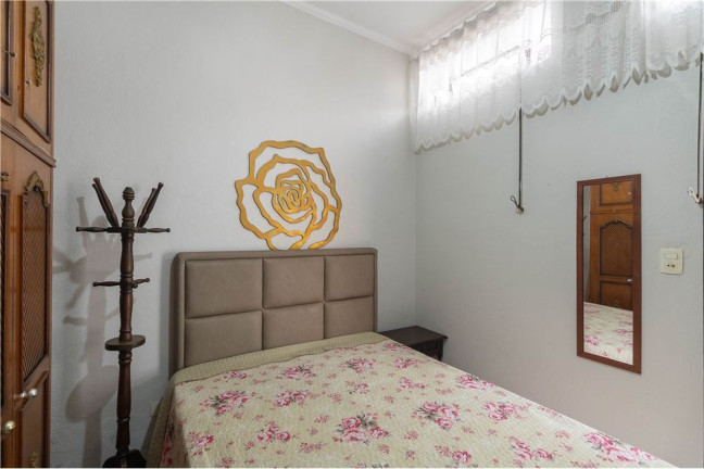 Imagem Casa com 2 Quartos à Venda,  em Vila Prudente - São Paulo
