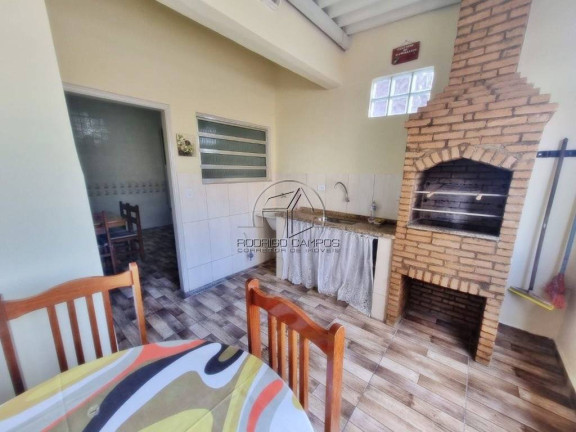 Imagem Apartamento com 2 Quartos para Alugar, 74 m² em Tupi - Praia Grande Imagem Apartamento com 2 Quartos para Alugar, 74 m² em Tupi - Praia Grande