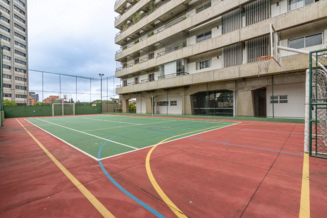 Imagem Apartamento com 3 Quartos à Venda, 156 m² em Santo Amaro - São Paulo Imagem Apartamento com 3 Quartos à Venda, 156 m² em Santo Amaro - São Paulo