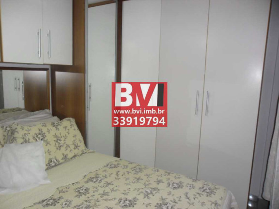 Imagem Apartamento com 2 Quartos à Venda, 75 m² em Vila Da Penha - Rio De Janeiro Imagem Apartamento com 2 Quartos à Venda, 75 m² em Vila Da Penha - Rio De Janeiro