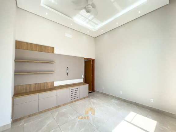 Imagem Casa de Condomínio com 3 Quartos à Venda, 104 m² em Jardins Do Império - Indaiatuba Imagem Casa de Condomínio com 3 Quartos à Venda, 104 m² em Jardins Do Império - Indaiatuba