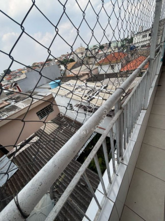 Imagem Imóvel Comercial à Venda, 364 m² em Vila Ré - São Paulo Imagem Imóvel Comercial à Venda, 364 m² em Vila Ré - São Paulo
