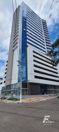 Imagem Sala Comercial à Venda, 26 m² em Divino Espírito Santo - Vila Velha Imagem Sala Comercial à Venda, 26 m² em Divino Espírito Santo - Vila Velha