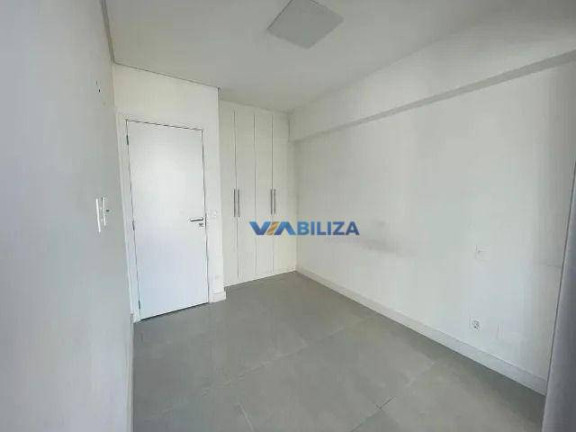 Imagem Studio com 1 Quarto à Venda, 39 m² em Bosque Maia - Guarulhos Imagem Studio com 1 Quarto à Venda, 39 m² em Bosque Maia - Guarulhos