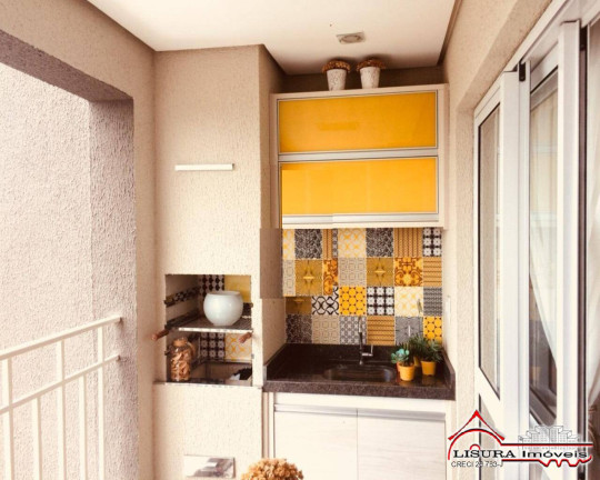 Imagem Apartamento com 3 Quartos à Venda, 91 m² em Loteamento Villa Branca - Jacareí Imagem Apartamento com 3 Quartos à Venda, 91 m² em Loteamento Villa Branca - Jacareí