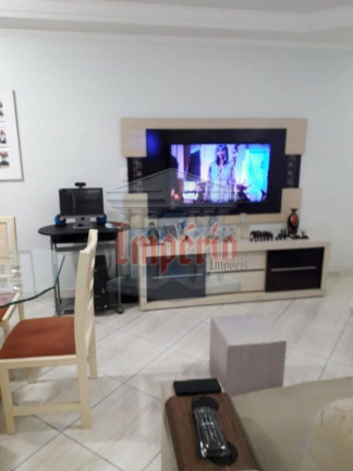 Imagem Apartamento com 2 Quartos à Venda, em Baeta Neves - São Bernardo Do Campo Imagem Apartamento com 2 Quartos à Venda, em Baeta Neves - São Bernardo Do Campo