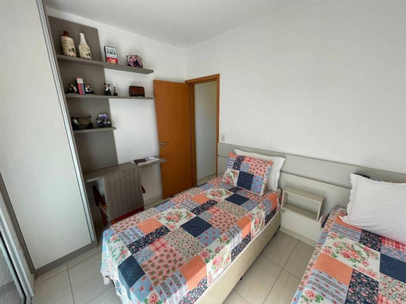 Imagem Apartamento com 2 Quartos à Venda, 86 m² em Guilhermina - Praia Grande Imagem Apartamento com 2 Quartos à Venda, 86 m² em Guilhermina - Praia Grande