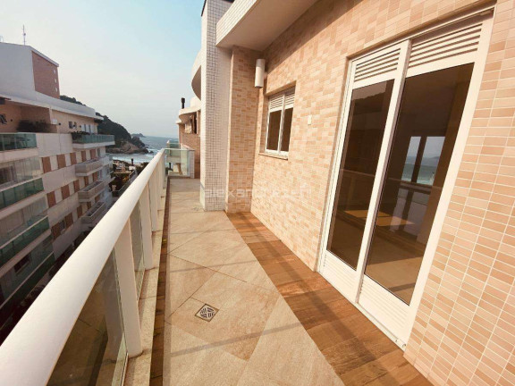 Imagem Apartamento com 3 Quartos à Venda, 191 m² em Bombas - Bombinhas Imagem Apartamento com 3 Quartos à Venda, 191 m² em Bombas - Bombinhas
