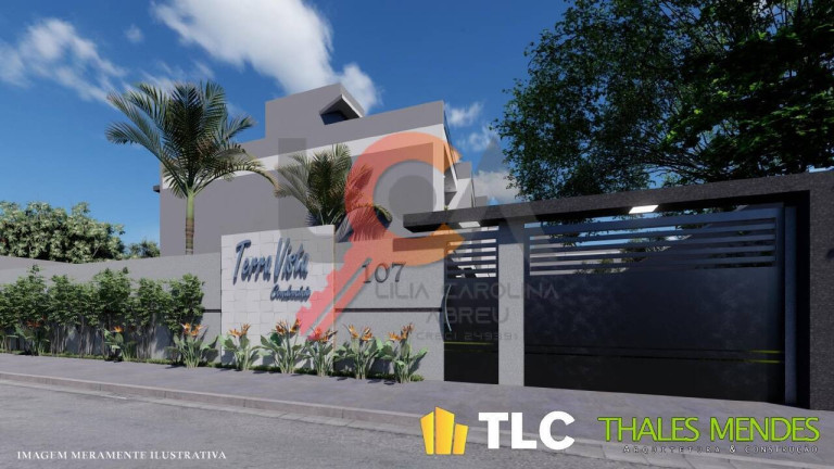 Imagem Sobrado com 2 Quartos à Venda, 148 m² em Massaguaçu - Caraguatatuba Imagem Sobrado com 2 Quartos à Venda, 148 m² em Massaguaçu - Caraguatatuba