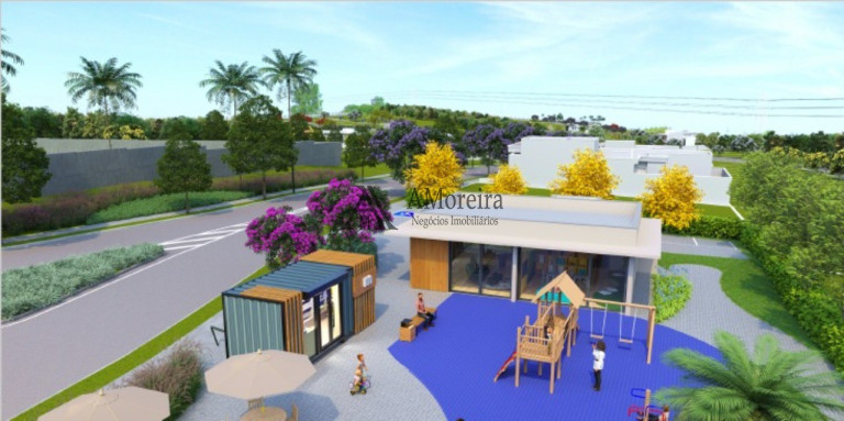 Imagem Terreno à Venda, 250 m² em Medeiros - Jundiaí Imagem Terreno à Venda, 250 m² em Medeiros - Jundiaí