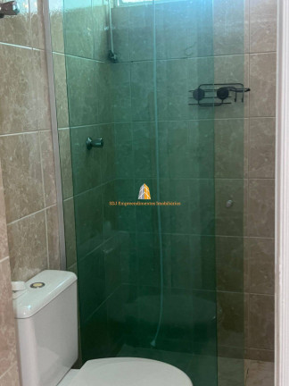 Imagem Apartamento com 3 Quartos à Venda, 110 m² em Barra Funda - São Paulo