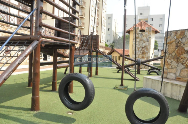 Imagem Apartamento com 3 Quartos à Venda, 83 m² em Vila Costa E Silva - Campinas Imagem Apartamento com 3 Quartos à Venda, 83 m² em Vila Costa E Silva - Campinas