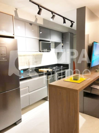 Imagem Apartamento com 3 Quartos à Venda, 67 m² em Vila Mazzei - São Paulo Imagem Apartamento com 3 Quartos à Venda, 67 m² em Vila Mazzei - São Paulo