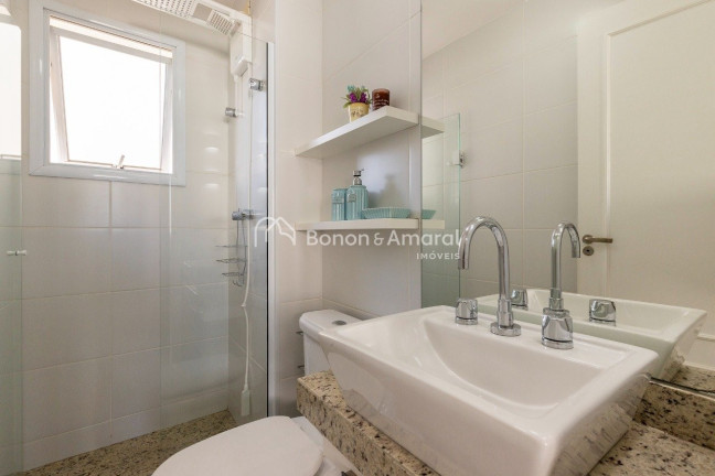 Imagem Apartamento com 2 Quartos à Venda, 65 m² em Chácara Primavera - Campinas Imagem Apartamento com 2 Quartos à Venda, 65 m² em Chácara Primavera - Campinas