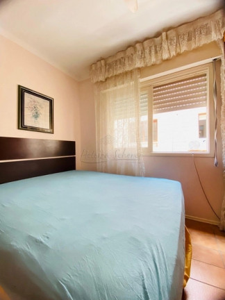 Imagem Imóvel com 2 Quartos à Venda, 58 m² em Zona Nova - Capão Da Canoa Imagem Imóvel com 2 Quartos à Venda, 58 m² em Zona Nova - Capão Da Canoa