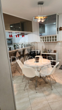 Imagem Casa com 3 Quartos à Venda, 248 m² em Rudge Ramos - São Bernardo Do Campo Imagem Casa com 3 Quartos à Venda, 248 m² em Rudge Ramos - São Bernardo Do Campo
