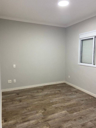 Imagem Apartamento com 3 Quartos à Venda, 111 m² em Jardim Bonfiglioli - Jundiaí