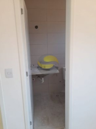 Imagem Casa de Condomínio com 3 Quartos à Venda, 101 m² em Parque Rizzo Ii - Cotia Imagem Casa de Condomínio com 3 Quartos à Venda, 101 m² em Parque Rizzo Ii - Cotia