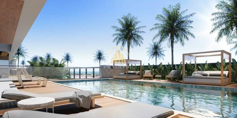 Imagem Apartamento com 4 Quartos à Venda, 251 m² em Itajaí Imagem Apartamento com 4 Quartos à Venda, 251 m² em Itajaí