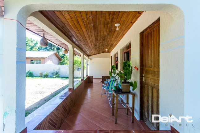 Imagem Chácara com 5 Quartos à Venda, 220 m² em Campina Dos Andrade - Rio Negro Imagem Chácara com 5 Quartos à Venda, 220 m² em Campina Dos Andrade - Rio Negro