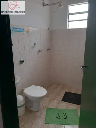 Imagem Casa com 2 Quartos à Venda, em Balneario Golfinho - Caraguatatuba Imagem Casa com 2 Quartos à Venda, em Balneario Golfinho - Caraguatatuba