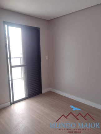 Imagem Apartamento com 3 Quartos à Venda, 150 m² em Jardim - Santo André Imagem Apartamento com 3 Quartos à Venda, 150 m² em Jardim - Santo André