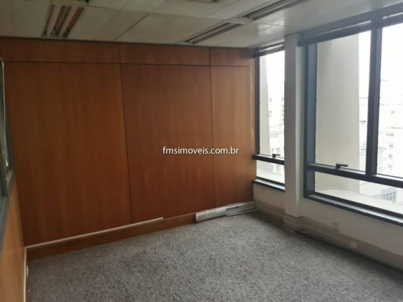 Imagem Imóvel para Alugar, 292 m² em Bela Vista - São Paulo Imagem Imóvel para Alugar, 292 m² em Bela Vista - São Paulo