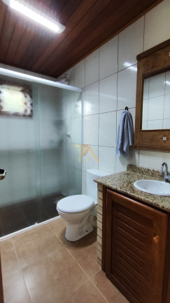 Imagem Imóvel com 3 Quartos à Venda, em Alto Arroio - Imbituba Imagem Imóvel com 3 Quartos à Venda, em Alto Arroio - Imbituba