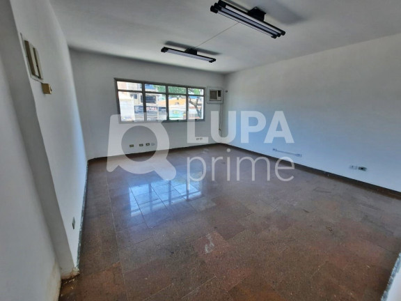 Imóvel Comercial para Alugar, 75 m² em Vila Maria Baixa - São Paulo