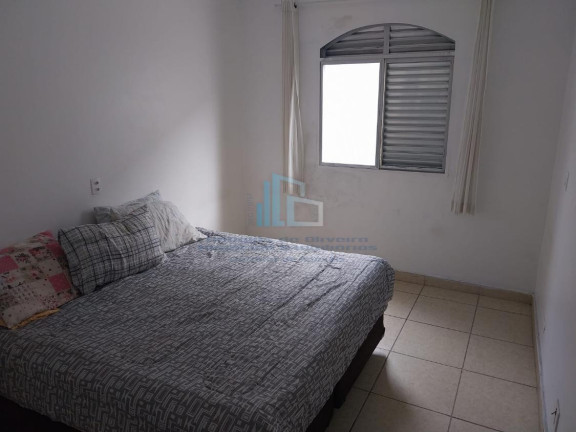 Imagem Apartamento com 2 Quartos à Venda, em Caiçara - Praia Grande Imagem Apartamento com 2 Quartos à Venda, em Caiçara - Praia Grande