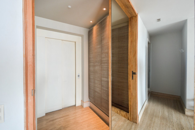 Imagem Imóvel com 3 Quartos à Venda, 191 m² em Sumarezinho - São Paulo Imagem Imóvel com 3 Quartos à Venda, 191 m² em Sumarezinho - São Paulo