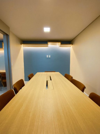Imagem Apartamento com 1 Quarto à Venda, 30 m² em Edson Queiroz - Fortaleza