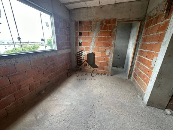 Imagem Apartamento com 3 Quartos à Venda, 196 m² em Cabral - Contagem Imagem Apartamento com 3 Quartos à Venda, 196 m² em Cabral - Contagem