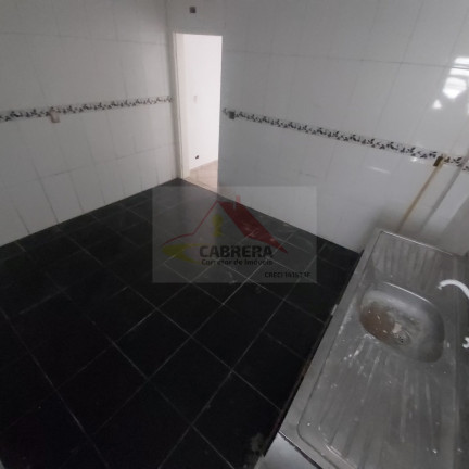 Imagem Sobrado com 4 Quartos à Venda, 117 m² em Vila Romana - São Paulo Imagem Sobrado com 4 Quartos à Venda, 117 m² em Vila Romana - São Paulo