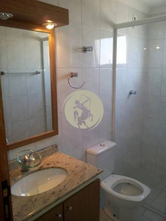 Imagem Apartamento com 3 Quartos à Venda, 134 m² em Campo Grande - Santos Imagem Apartamento com 3 Quartos à Venda, 134 m² em Campo Grande - Santos