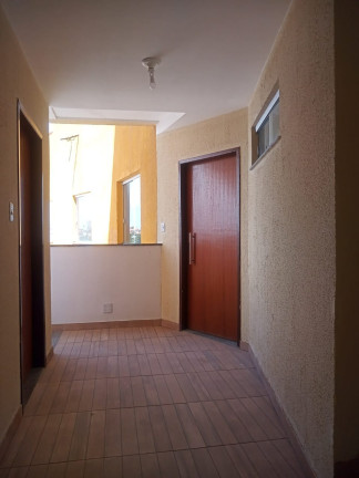 Imagem Apartamento com 2 Quartos à Venda, 70 m² em Itapuã - Salvador
