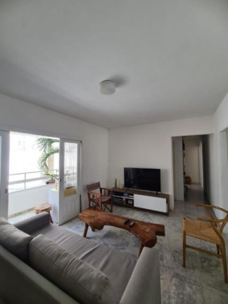Imagem Apartamento com 3 Quartos à Venda, 103 m² em Boa Viagem - Recife