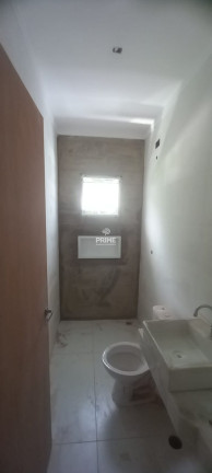 Imagem Sobrado com 3 Quartos à Venda, 191 m² em Massaguaçu - Caraguatatuba Imagem Sobrado com 3 Quartos à Venda, 191 m² em Massaguaçu - Caraguatatuba