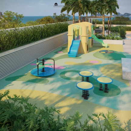 Imagem Cobertura com 3 Quartos à Venda, 234 m² em Barra Da Tijuca - Rio De Janeiro Imagem Cobertura com 3 Quartos à Venda, 234 m² em Barra Da Tijuca - Rio De Janeiro