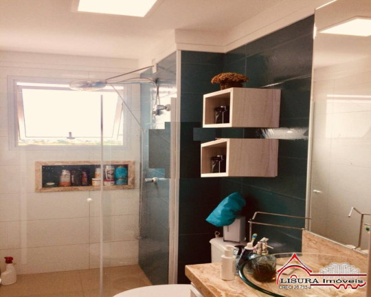 Imagem Apartamento com 3 Quartos à Venda, 91 m² em Loteamento Villa Branca - Jacareí Imagem Apartamento com 3 Quartos à Venda, 91 m² em Loteamento Villa Branca - Jacareí