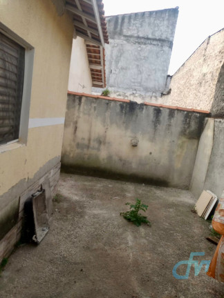 Imagem Casa com 2 Quartos à Venda,  em Jardim Das Bandeiras - Mogi Das Cruzes