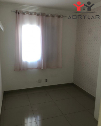 Imagem Imóvel com 2 Quartos à Venda, 52 m² em Jardim Das Samambaias - Jundiaí