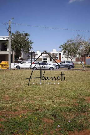 Imagem Casa à Venda, 250 m² em Taquaral - Piracicaba Imagem Casa à Venda, 250 m² em Taquaral - Piracicaba