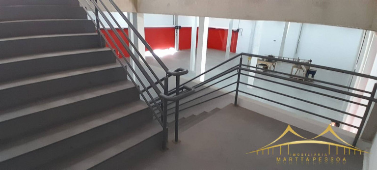 Imagem Ponto Comercial à Venda, 854 m² em Dix-sept Rosado - Natal Imagem Ponto Comercial à Venda, 854 m² em Dix-sept Rosado - Natal