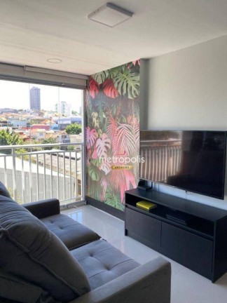 Imagem Apartamento com 2 Quartos à Venda, 44 m² em Vila Prudente (zona Leste) - São Paulo Imagem Apartamento com 2 Quartos à Venda, 44 m² em Vila Prudente (zona Leste) - São Paulo